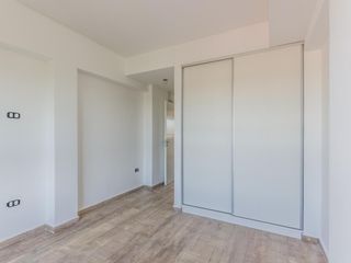 Foto 37 de Venta Departamento de 3 ambientes en Boedo a estrenar
