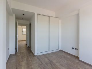 Foto 38 de Venta Departamento de 3 ambientes en Boedo a estrenar