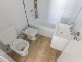Foto 42 de Venta Departamento de 3 ambientes en Boedo a estrenar