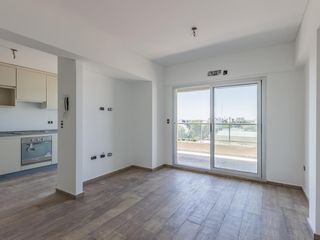 Foto 4 de Venta Departamento de 3 ambientes en Boedo a estrenar