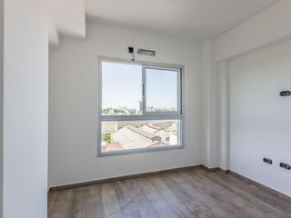 Foto 36 de Venta Departamento de 3 ambientes en Boedo a estrenar