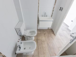 Foto 41 de Venta Departamento de 3 ambientes en Boedo a estrenar