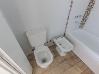 Foto 43 de Venta Departamento de 3 ambientes en Boedo a estrenar
