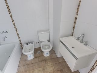 Foto 39 de Venta Departamento de 3 ambientes en Boedo a estrenar