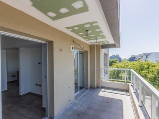 Foto 46 de Venta Departamento de 3 ambientes en Boedo a estrenar