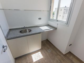Foto 17 de Venta Departamento de 3 ambientes en Boedo a estrenar