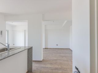 Foto 12 de Venta Departamento de 3 ambientes en Boedo a estrenar