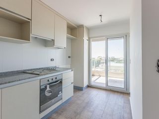 Foto 20 de Venta Departamento de 3 ambientes en Boedo a estrenar