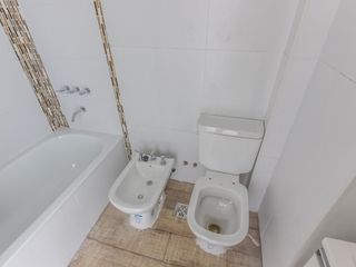 Foto 40 de Venta Departamento de 3 ambientes en Boedo a estrenar