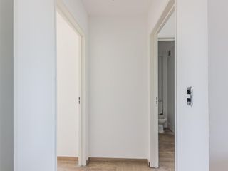 Foto 11 de Venta Departamento de 3 ambientes en Boedo a estrenar