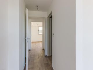 Foto 34 de Venta Departamento de 3 ambientes en Boedo a estrenar