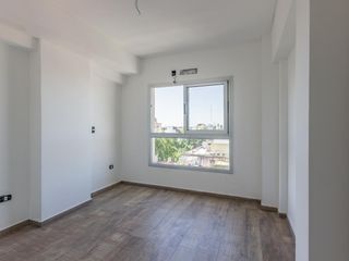 Foto 35 de Venta Departamento de 3 ambientes en Boedo a estrenar