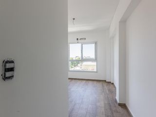 Foto 33 de Venta Departamento de 3 ambientes en Boedo a estrenar