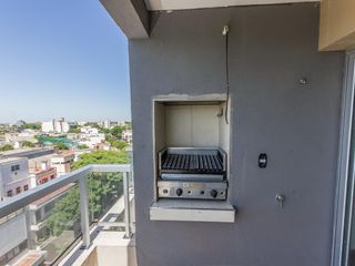 Foto 45 de Venta Departamento de 3 ambientes en Boedo a estrenar