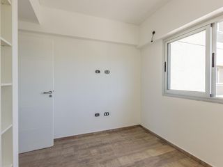 Foto 28 de Venta Departamento de 3 ambientes en Boedo a estrenar