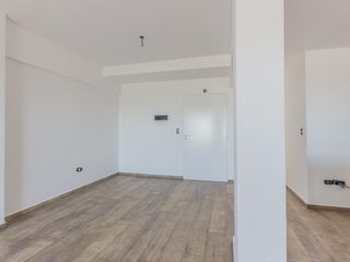 Foto 8 de Venta Departamento de 3 ambientes en Boedo a estrenar