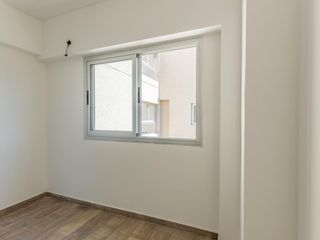 Foto 27 de Venta Departamento de 3 ambientes en Boedo a estrenar