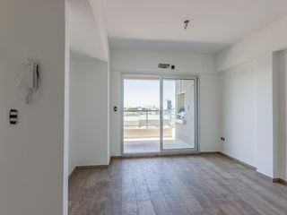 Foto 5 de Venta Departamento de 3 ambientes en Boedo a estrenar