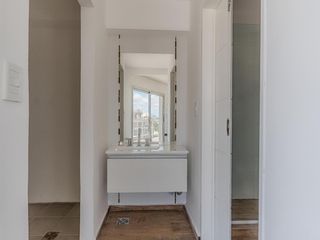 Foto 50 de Venta Departamento de 3 ambientes en Boedo a estrenar