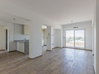 Foto 2 de Venta Departamento de 3 ambientes en Boedo a estrenar