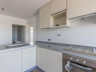 Foto 24 de Venta Departamento de 3 ambientes en Boedo a estrenar