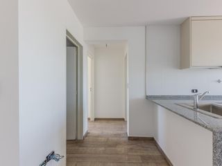 Foto 10 de Venta Departamento de 3 ambientes en Boedo a estrenar