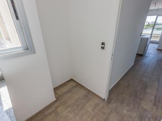 Foto 18 de Venta Departamento de 3 ambientes en Boedo a estrenar