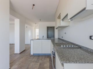 Foto 23 de Venta Departamento de 3 ambientes en Boedo a estrenar