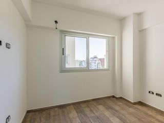 Foto 26 de Venta Departamento de 3 ambientes en Boedo a estrenar