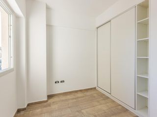 Foto 31 de Venta Departamento de 3 ambientes en Boedo a estrenar