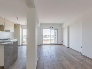 Foto 3 de Venta Departamento de 3 ambientes en Boedo a estrenar