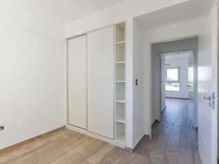 Foto 30 de Venta Departamento de 3 ambientes en Boedo a estrenar