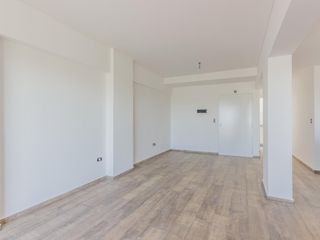 Foto 7 de Venta Departamento de 3 ambientes en Boedo a estrenar