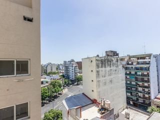 Foto 32 de Venta Departamento de 3 ambientes en Boedo a estrenar