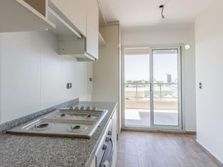 Foto 21 de Venta Departamento de 3 ambientes en Boedo a estrenar