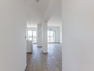 Foto 14 de Venta Departamento de 3 ambientes en Boedo a estrenar
