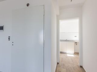 Foto 13 de Venta Departamento de 3 ambientes en Boedo a estrenar