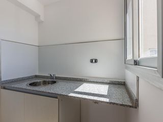 Foto 16 de Venta Departamento de 3 ambientes en Boedo a estrenar