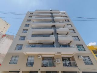 Foto 48 de Venta Departamento de 3 ambientes en Boedo a estrenar