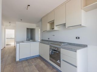Foto 22 de Venta Departamento de 3 ambientes en Boedo a estrenar