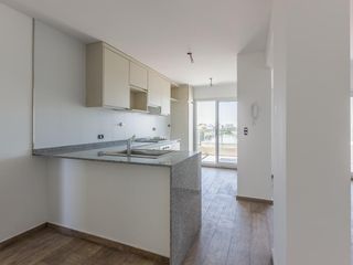 Foto 19 de Venta Departamento de 3 ambientes en Boedo a estrenar