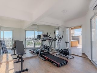Foto 51 de Venta Departamento de 3 ambientes en Boedo a estrenar