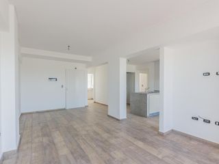 Foto 6 de Venta Departamento de 3 ambientes en Boedo a estrenar