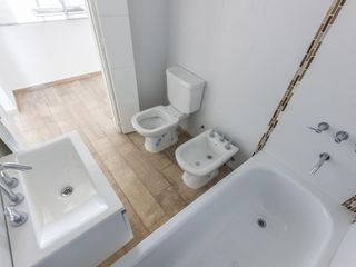 Foto 44 de Venta Departamento de 3 ambientes en Boedo a estrenar