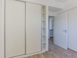 Foto 29 de Venta Departamento de 3 ambientes en Boedo a estrenar
