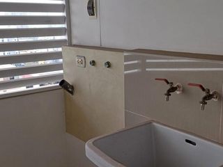 Foto 12 de Departamento en  Venta en Jesus Maria