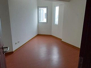 Foto 6 de Departamento en  Venta en Jesus Maria