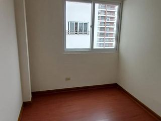 Foto 8 de Departamento en  Venta en Jesus Maria