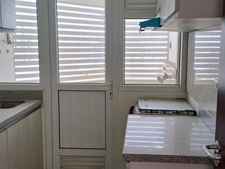 Foto 2 de Departamento en  Venta en Jesus Maria
