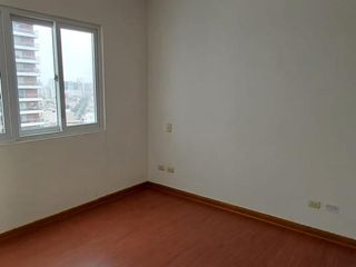 Foto 10 de Departamento en  Venta en Jesus Maria